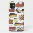 Search for foodie cases Chocolate