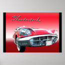 Search for hotrods posters Auto