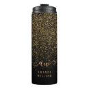 Search for handwriting font mugs Elegant script font calligraphy