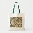 Search for history map bags World