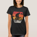 Search for vintage bmx tshirts Trendy