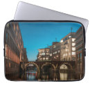 Search for deutschland electronics Photography