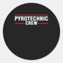 Search for new year fireworks stickers 4th of july