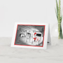 Search for secret love cards Romance