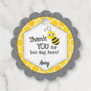 Search for thank you for beeing here Yellow