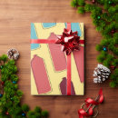 Search for spray wrapping paper Graffiti pattern
