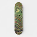 Search for wild skateboards Unique