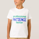 Search for patience clothing Dad