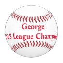 Search for champ Sports