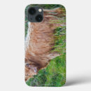 Search for cow ipad cases Animal