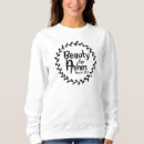 Search for ashes clothing Scripture
