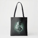 Search for elder bags Crimes of grindelwald