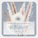 Search for boho stickers Watercolor flowers