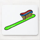 Search for brushing mousepads Hygiene