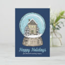 Search for snow christmas cards Cute