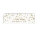 Search for boho arrow return address labels Chic