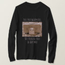 Search for ufo tshirts Cool