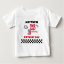 Search for racing baby clothes Boy