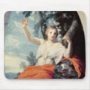 Search for muse mousepads Eustache
