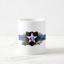 Search for 2nd infantry mugs Division
