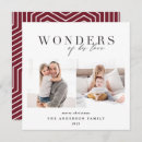 Search for modern christian christmas cards Religious