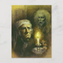 Search for scrooge postcards A christmas carol