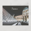 Search for pyramids postcards Europe