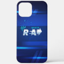 Search for text art iphone cases Stylish