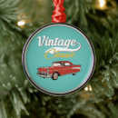 Search for chevrolet christmas tree decorations Chevy
