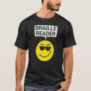 Search for blind humor tshirts People