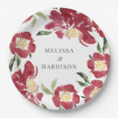 Search for peony plates Modern