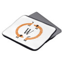 Search for pets laptop cases Dog