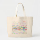 Search for parisienne accessories French