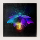 Search for neon puzzles Black