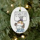 Search for poop christmas tree decorations 2020