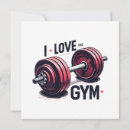 Search for body builder invitations Weights
