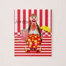 Search for popcorn puzzles Kids