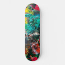 Search for celebration skateboards Party