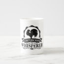 Search for chicken whisperer mugs Farmer