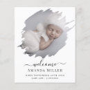 Search for pregnant invitations Elegant