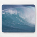 Search for maui mousepads Sea