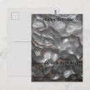 Search for space birthday cards Outer