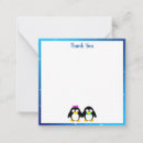 Search for bird vertical note cards Couple