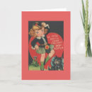 Search for scottish terrier valentines day cards Scotty