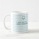 Search for no i will not fix mugs Nerd