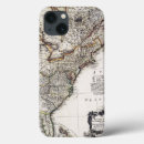 Search for eastern ipad cases America
