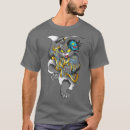 Search for rising sun 2 tshirts Gaming