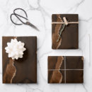 Search for rose gold glitter wrapping paper Abstract