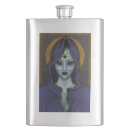 Search for ai barware Fantasy