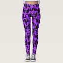 Search for elephant clothing Purple